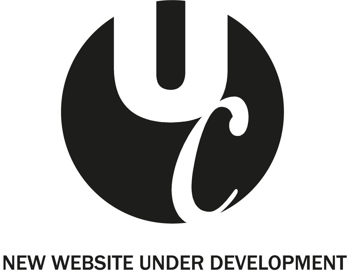 urbanconcepts